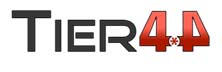 Tier44 Technologies
