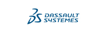 Dassault Systemes - Top Manufacturing Technology Companies Dassault Systemes