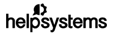 Helpsystems