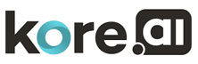 Kore.ai
