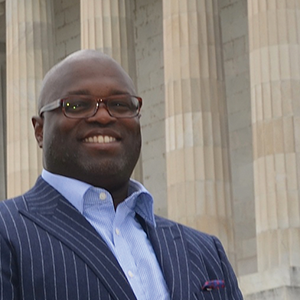 1787fp: Working toward Financial Independence