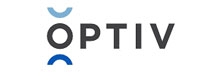 Optiv