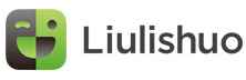Liulishuo