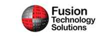 Fusion Technology Solutions