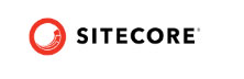 SITECORE