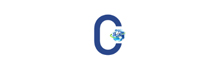 Citivy