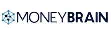 MoneyBrain