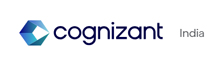 Cognizant