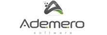 Ademero