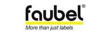 Faubel