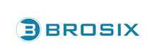 Brosix