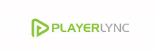 PlayerLync