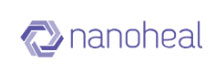 NANOHEAL