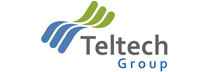 Teltech Group