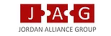 Jordan Alliance Group