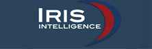 IRIS Intelligence