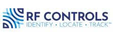 RF Controls - Top Digital Manufacturing Tech Companies RF Controls