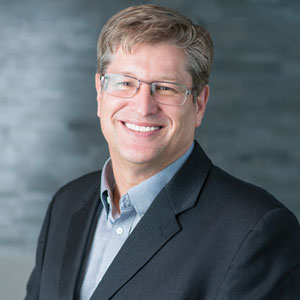 Tracy Bathurst, Senior VP & CTO, Listen Technologies