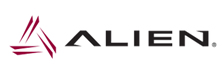 Alien Technology - Top Smart Labelling Solution Companies Alien Technology