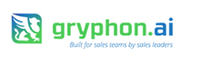 Gryphon Networks - Sales Technology Solutions Companies Gryphon Networks