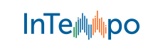 InTempo Software