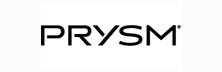Prysm - Top Workplace Management Solution Companies Prysm