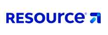 Resource IT Solutions - Top Amazon Solution Companies 2017 Resource IT Solutions