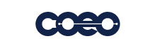 COEO SOLUTIONS
