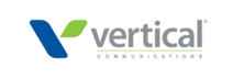 Vertical Communications - Top Mitel Solution Companies Vertical Communications