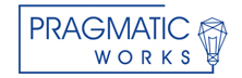 Pragmatic Works