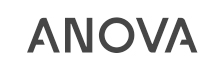 Anova 