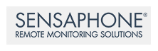 Sensaphone 