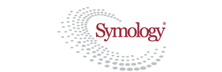 SYMOLOGY