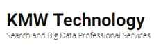 KMW Technology