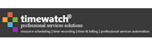 Timewatch - Top Task Management Solution Companies Timewatch
