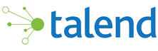 Talend