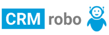 CRM Robo