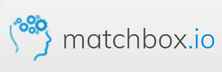 Matchbox.io