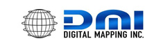 Digital Mapping - Top Digital Mapping Solutions Companies Digital Mapping