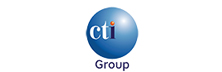 Computrade Technology International