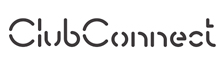 ClubConnect