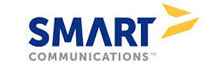 Smart Communications