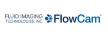 Fluid Imaging Technologies Inc.