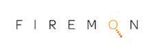 FireMon