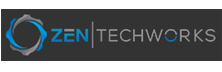 Zen Techworks
