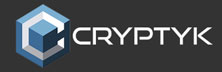 Cryptyk
