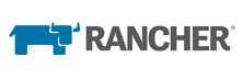 Rancher Labs