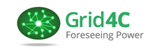 GRID4C