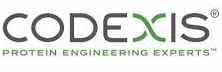 Codexis - Top Bioinformatics Solution Companies Codexis