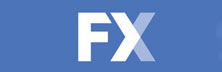 WebFX